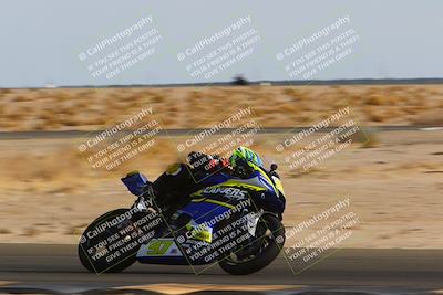 media/Feb-27-2022-CVMA (Sun) [[a3977b6969]]/Race 13 Supersport Open/